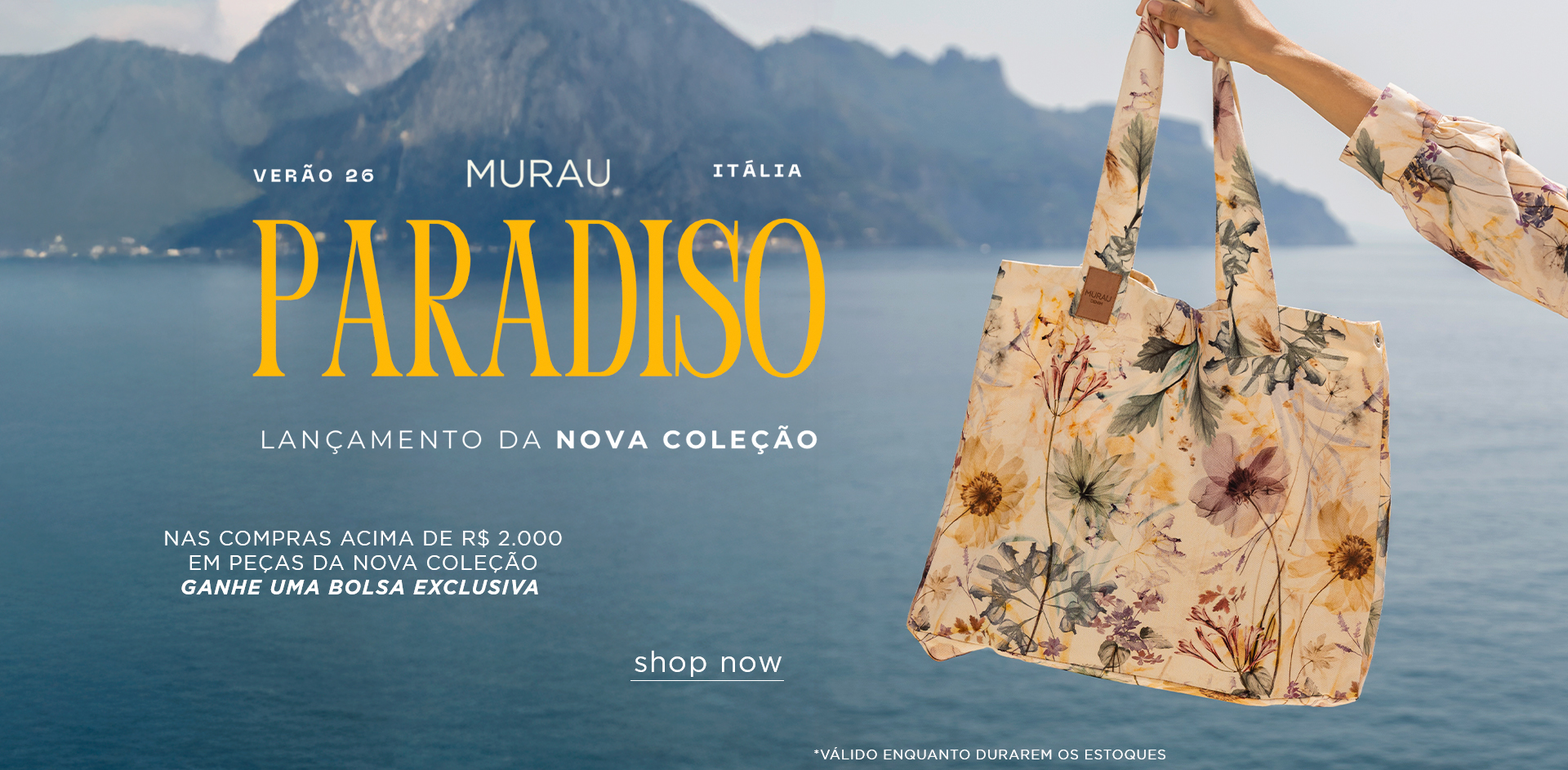 Paradiso